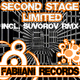 Second Stage - Limited