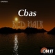 Cbas Red Hair