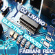 Dj Livano Electric Devices