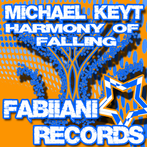 OFFICIAL RELEASE