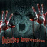 Dubstep Impressions by Various Artists mp3 download