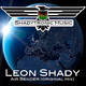 Leon Shady - Air Bender