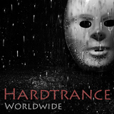 Hardtrance Worldwide by Various Artists mp3 download