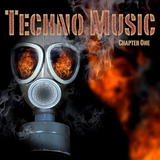 Techno Music - Chapter One by Various Artists mp3 download