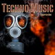 Various Artists Techno Music - Chapter One