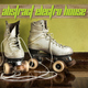 Various Artists Abstract Electro House Various Artists Abstract Electro House