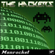 Manrocket The Hackers