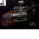 Geddaway by The Big-T mp3 downloads