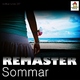 Remaster Sommar Remaster Sommar