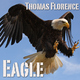 Thomas Florence Eagle