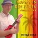 Stefan Herz Komm In Den S&uuml;den - Reggae
