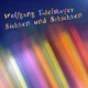 Wolfgang Edelmayer Sichten Und Schichten
