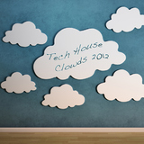 Tech House Clowds 2012 by Various Artists mp3 download