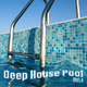 Various Artists Deep House Pool Vol.1