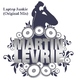 Martin Levrie Laptop Junkie