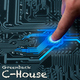 Greenback - C-House