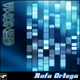 Rafa Ortega Genoma