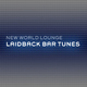 New World Lounge Laidback Bar Tunes New World Lounge Laidback Bar Tunes