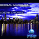 Bedran Marquez - Lost In Chicago Bedran Marquez - Lost In Chicago