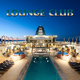 Various Artists Lounge Club Various Artists Lounge Club
