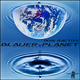 Ron Ractive Blauer Planet