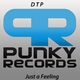 D T P - Just A Feeling 