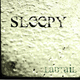 Labtail - Sleepy