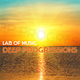 Lab Of Music Deep Progressions Lab Of Music Deep Progressions