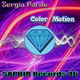 Sergio Pardo Color Motion