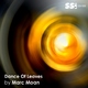 Marc Moan Dance of Leaves