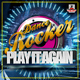 Dance Rocker Play It Again