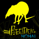 Ipotocaticac - Hoha!