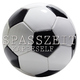 Spasszeit Kappeself Spasszeit Kappeself