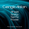 Cengiz ArslanAngel