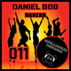 Daniel Bob Danzar