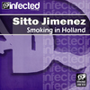 Sitto JimenezSmoking In Holland
