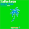 Steffen AaronBetter Than