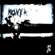 Monya - Monotonia