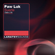 Paw Luk Suerte