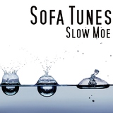 Slow Moe by Sofa Tunes mp3 download