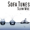 Feel Save by Sofa Tunes mp3 downloads