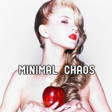 Minimal Chaos by Various Artists mp3 download