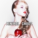 Various Artists Minimal Chaos Various Artists Minimal Chaos