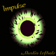Dustin Lefholz Implulse