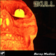 Berny Medina Skull