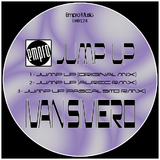 Jump Up by Ivan Siviero mp3 download