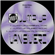 Ivan Siviero, Aumrec, Pascal Sito Jump Up