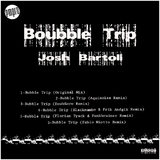 Boubble Trip by Various Artists mp3 download