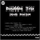 Josh Bartoli Boubble Trip