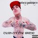 Menace Demarco Turn Off the Radio Menace Demarco Turn Off the Radio